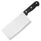 Kitchen knife, kitchen knife, knife