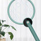 Portable Foldable Electric Mosquito Swatter