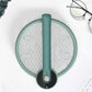 Portable Foldable Electric Mosquito Swatter