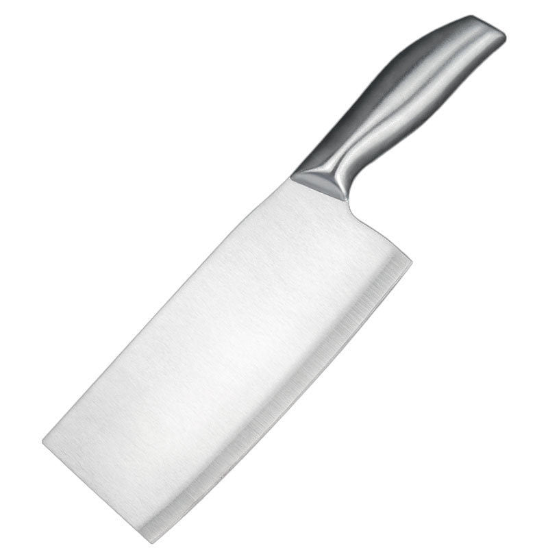 Kitchen knife, kitchen knife, knife