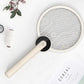 Portable Foldable Electric Mosquito Swatter