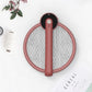 Portable Foldable Electric Mosquito Swatter