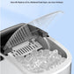 Home Ice Machine Small Ice Maker