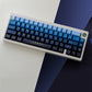 Thermal Sublimation Mechanical Keyboard Cap