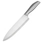 Kitchen knife, kitchen knife, knife