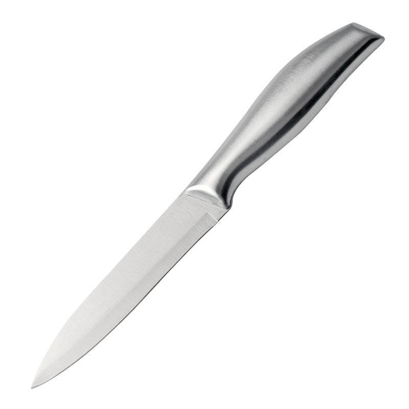 Kitchen knife, kitchen knife, knife