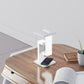 Suspension Anti-gravity Wireless Charging Table Lamp LED Lamp Mobile Phone Wireless Charging Function