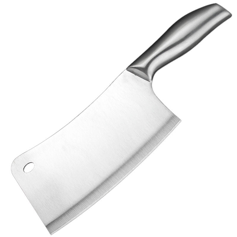 Kitchen knife, kitchen knife, knife