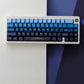 Thermal Sublimation Mechanical Keyboard Cap