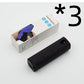 Mobile Phone Screen Cleaner Artifact Storage Integrated Mobile Phone Portable Computer Screen Cleaner Set