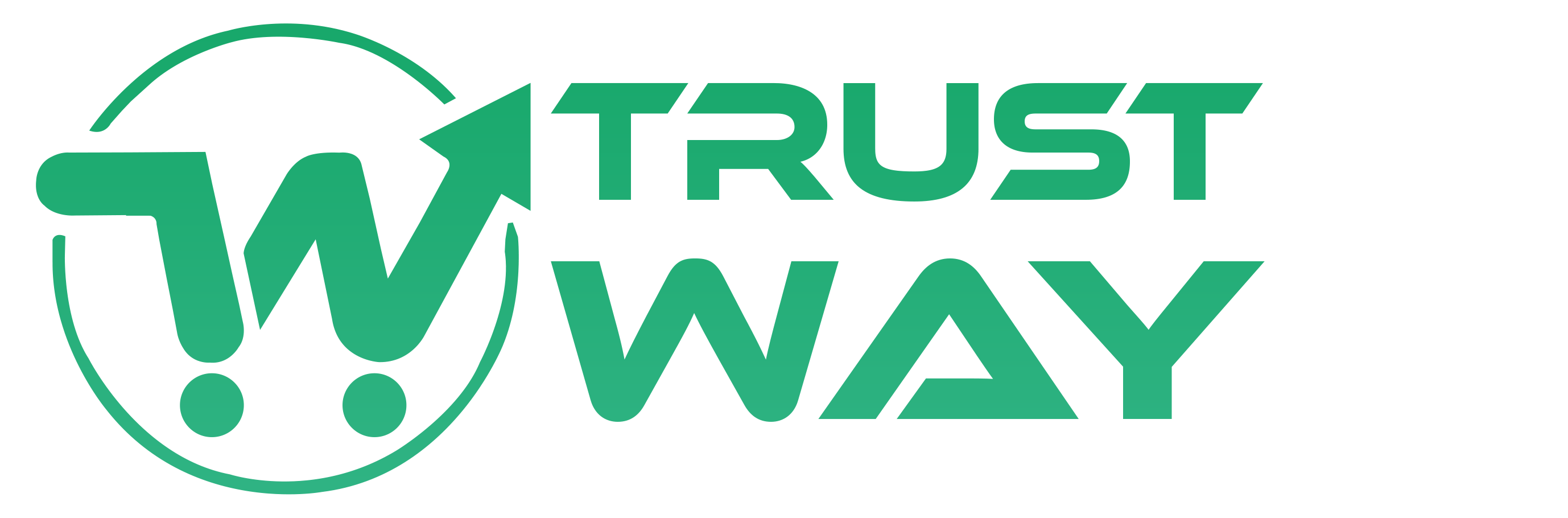 TrustWay